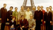 Paris 1972